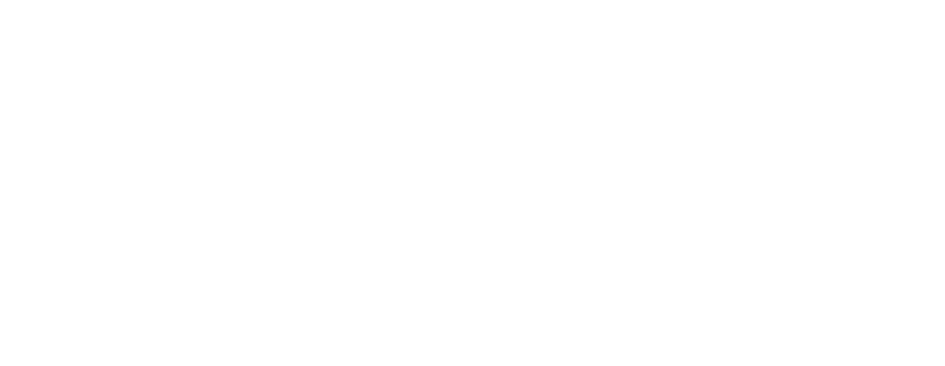 Белкарт Интернет Пароль